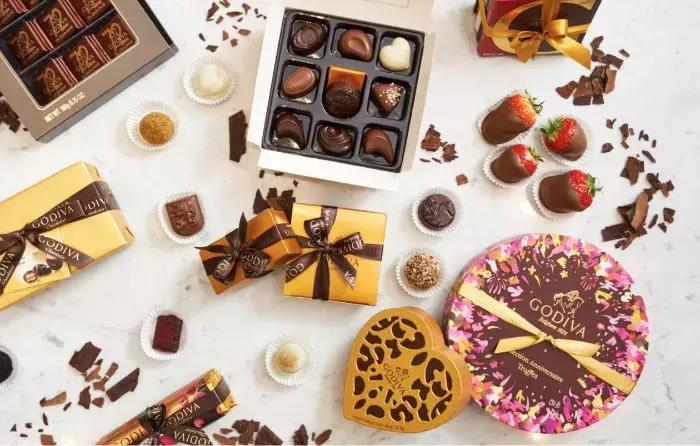 天猫京东亚马逊618,京东淘宝天猫亚马逊