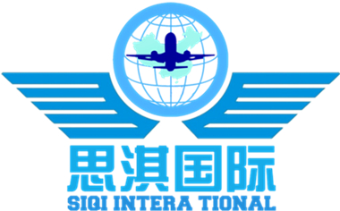 玩具海运报关服务,玩具出口物流货代公司