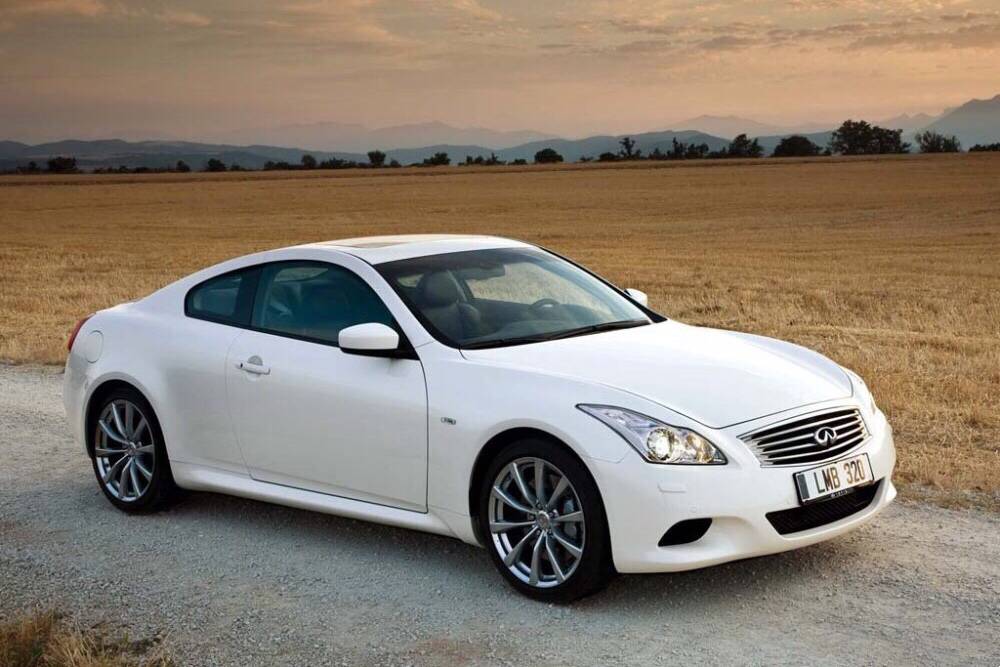 g37英菲尼迪李老鼠,李老鼠g37