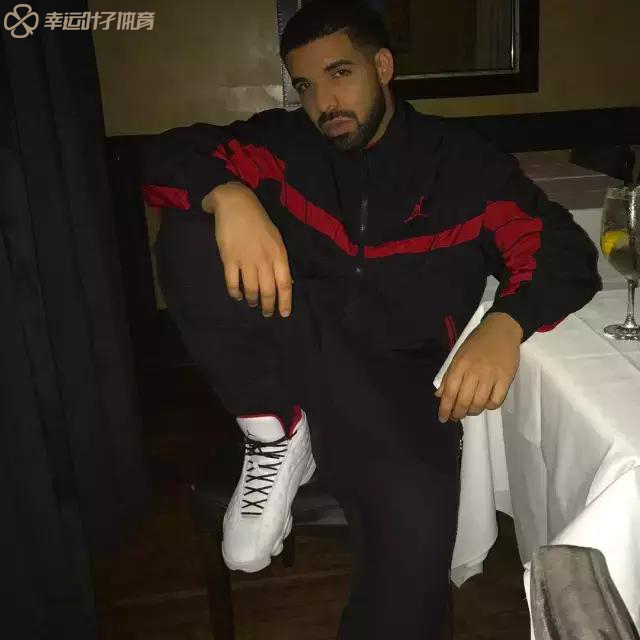 最值得买的airjordan1low,2021年最值得入手的jordan1