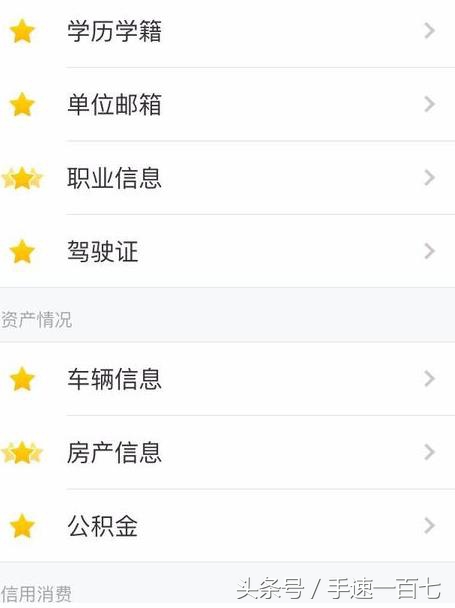 芝麻信用有实际用处吗,芝麻信用有什么用途吗