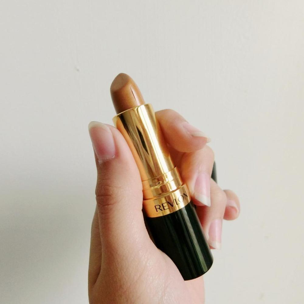 閲戣壊骞村崕鍞囪啅,閲戣壊鍙樿壊鍞囪啅