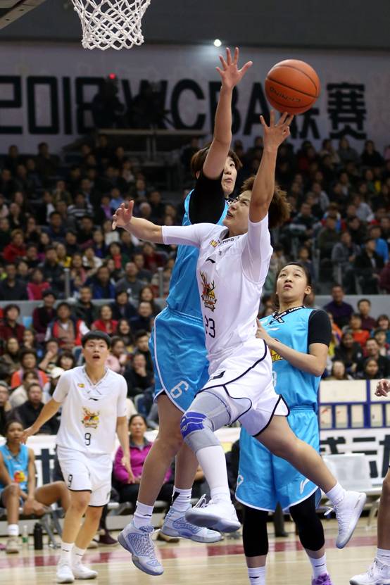 新疆体彩女篮名单,新疆体彩女篮vs广东女篮