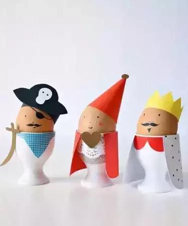 幼儿园鸡蛋的玩法大全,幼儿园护蛋绘画图片小男孩喜欢的