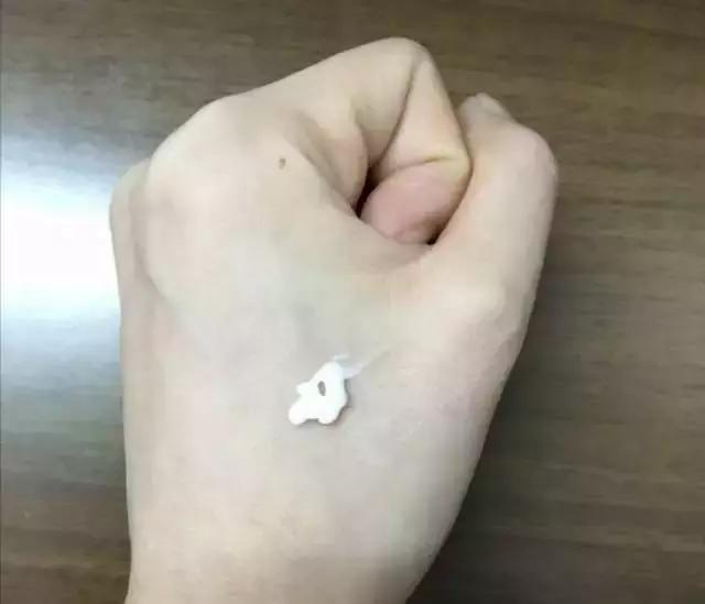 推荐一款巨好用的水乳,值得买的大牌水乳推荐