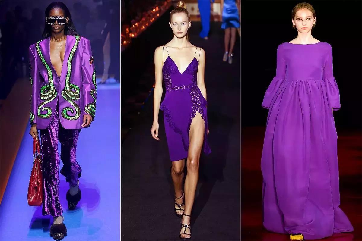 2021年度代表色,2020年的代表色