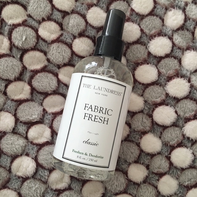 阿里巴巴京东亚马逊价格对比分析,京东淘宝天猫亚马逊