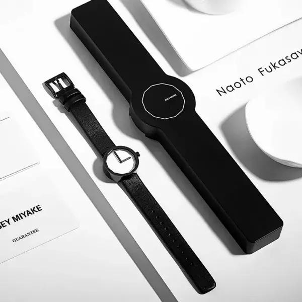 天猫京东亚马逊哪个好,阿里巴巴京东亚马逊价格对比分析