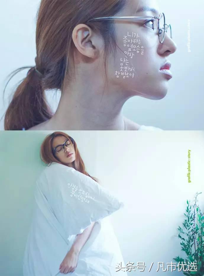 余文乐墨镜品牌,余文乐同款太阳镜