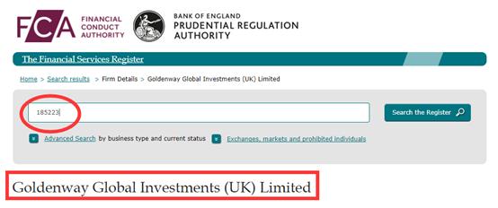 如何识别虚假投资平台,十大陷阱投资平台