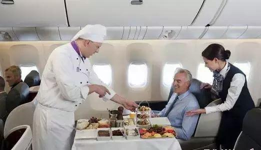 土耳其签证如何快速办理,土耳其签证流程及费用