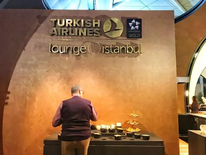 三分钟土耳其签证,土耳其签证在线申请官网