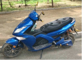 我的半辈子电视剧片段,我的半辈子