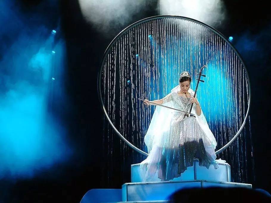 二胡名曲欣赏一壶老酒百听不厌,经典二胡名曲欣赏收藏好慢慢听