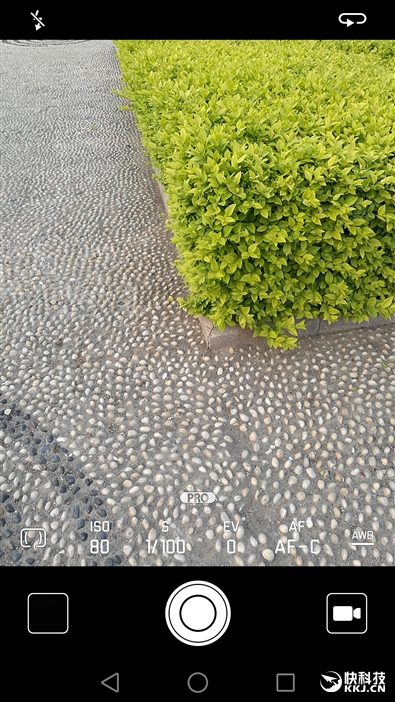 华为手机徕卡标准拍照,华为手机哪款是徕卡镜头