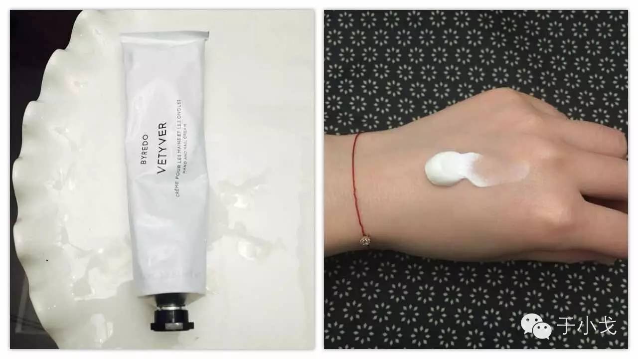 开瓶记|有一种病,叫做我只为开心买单