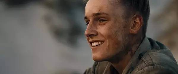 10部冷门佳片,2020冷门佳片排行榜