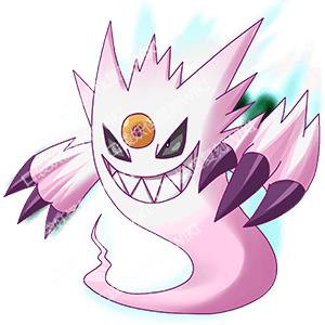 口袋妖怪复刻豪华阵容搭配,口袋妖怪复刻最强阵容