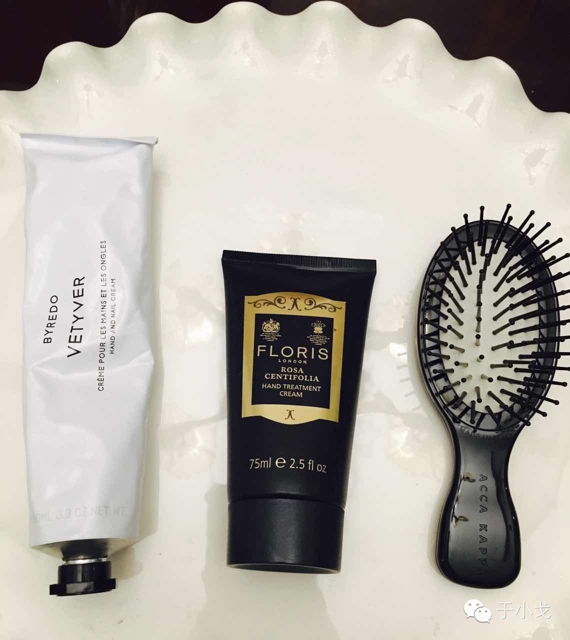 开瓶记|有一种病,叫做我只为开心买单