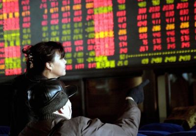 3月份a股人气龙头股,3月份股票涨得最多