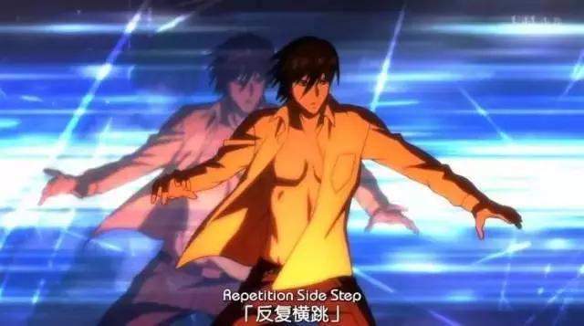 四月最烧脑新番,四月新番最霸权的番