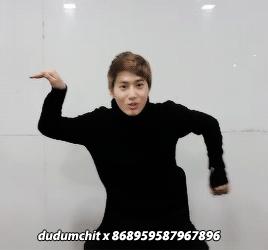 exo的盘点,exo所有合集