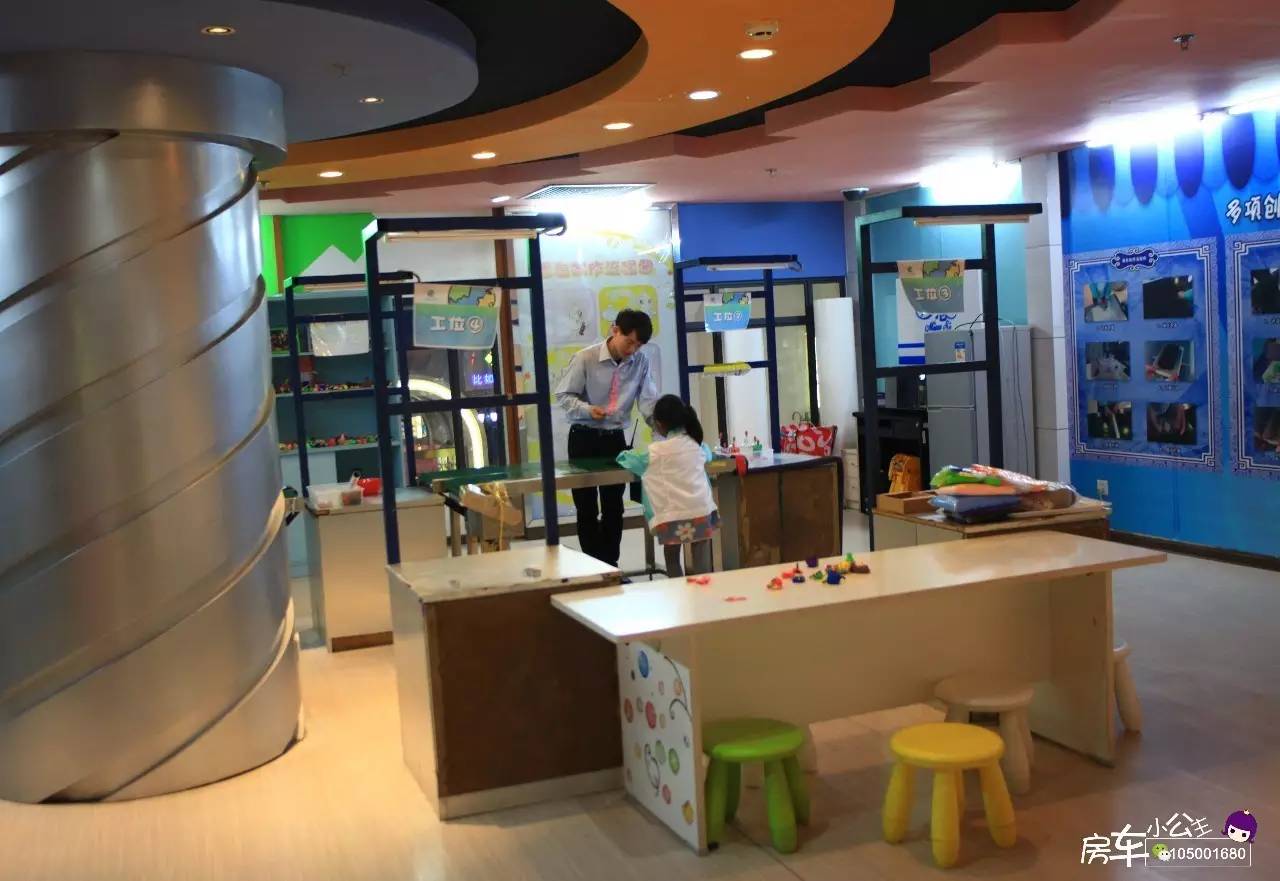 在北京最后一天的旅行,在北京的最后一个冬天