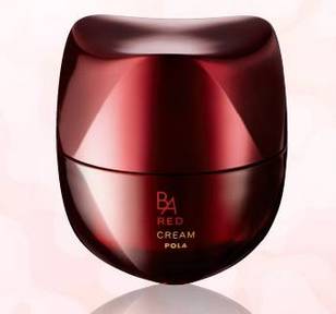 冬天的护肤品套装补水,冬天的保养品