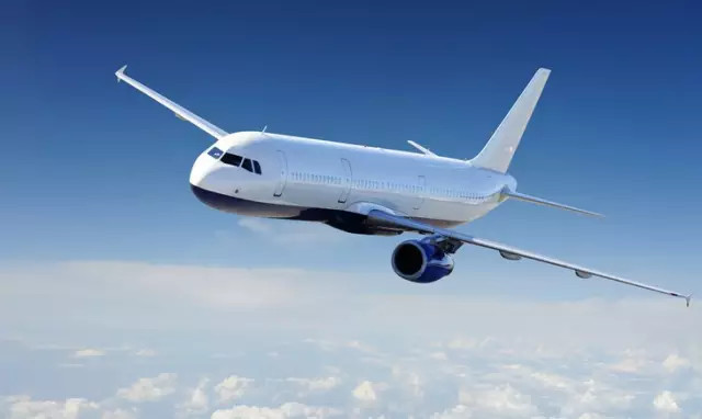 苏州人别再花冤枉钱了，这60个事项全！免！费！