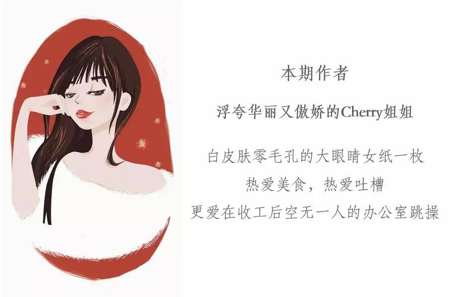 口红免税店有哪些,免税口红怎么买