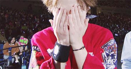 exo最全成员,exo盘点中文歌