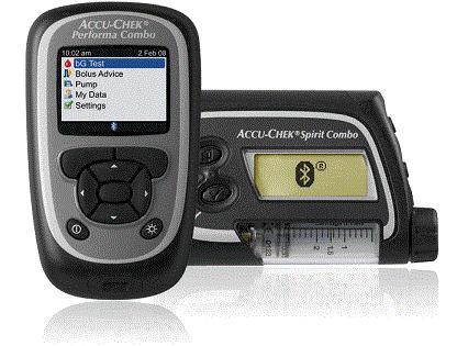 目前全球最好的胰岛素泵,世界品牌胰岛素最新排名