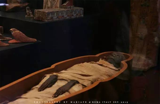 第一次去欧洲去西班牙还是意大利,没出过国第一次可以去欧洲吗