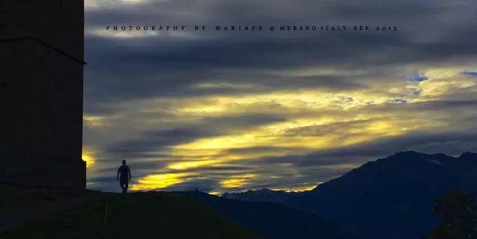 第一次去欧洲去西班牙还是意大利,没出过国第一次可以去欧洲吗