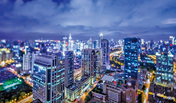 广州时代地产现状,时代地产会破产吗