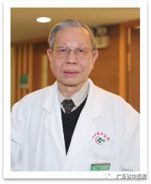 银屑病吃发物好处和坏处,银屑病好了吃了发物怎么办