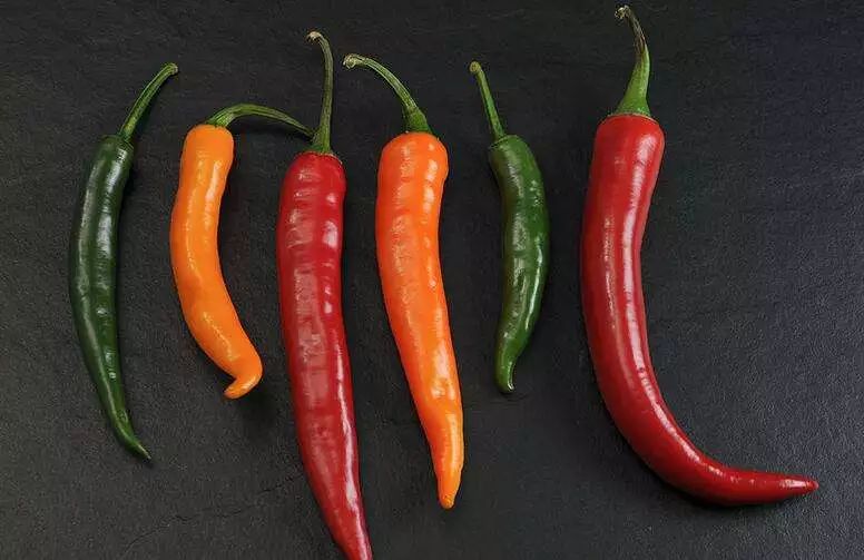 银屑病吃发物好处和坏处,银屑病好了吃了发物怎么办