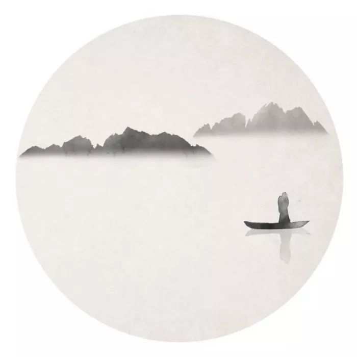 歌词艺术｜陆正兰：谈歌词与诗的区别