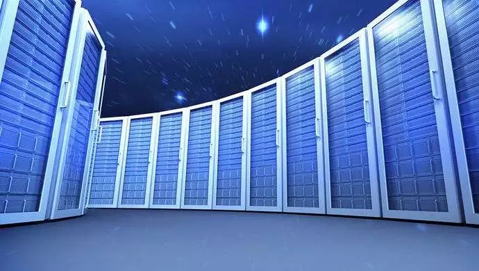 生活变得越来越好越来越幸福,以后你的生活顺风顺水