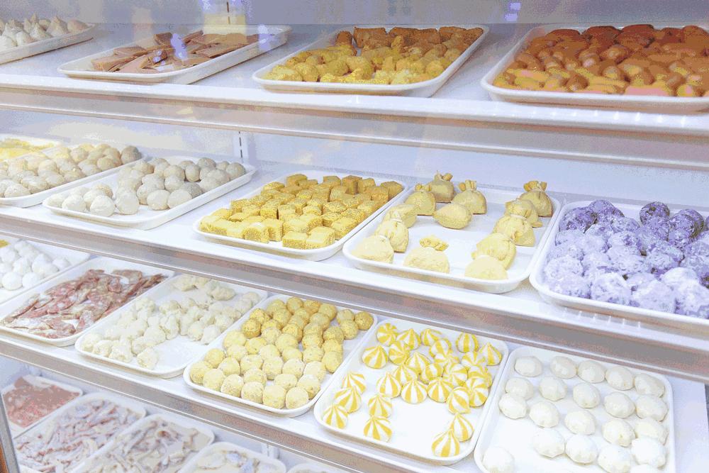 霸气！晋江这家店在火锅界已经拉仇恨了，锅底免费+3元开吃……