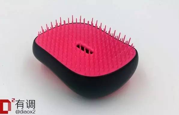 公认最好用的梳子,口碑最好十大梳子女士
