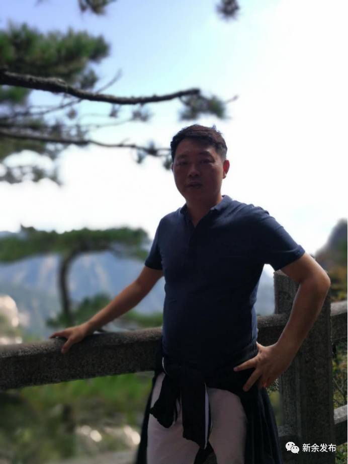 江右商帮赣商,江西赣商江右商帮