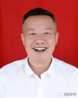 江右商帮赣商,江西赣商江右商帮