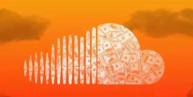 音乐人创作服务中心,音乐人创作者服务中心