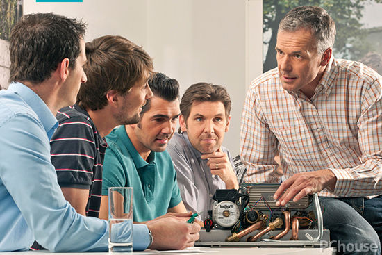 节能型电采暖壁挂炉价位大概多少,新飞电壁挂炉价格表