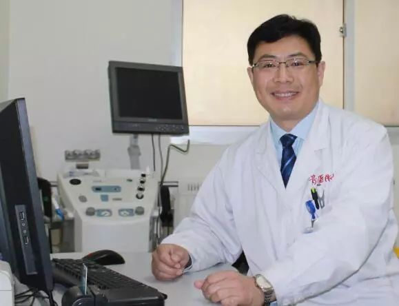 青医专家,青岛青大附院肾内科专家马瑞霞