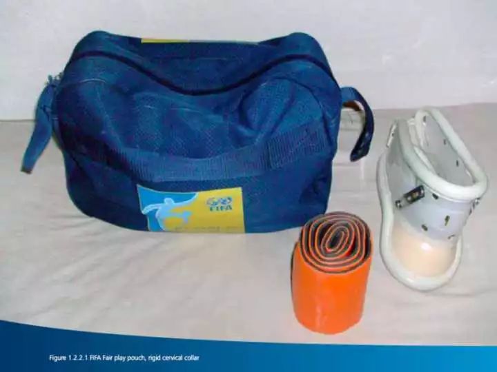 足球比赛前热身与补水,每日足球比赛资讯