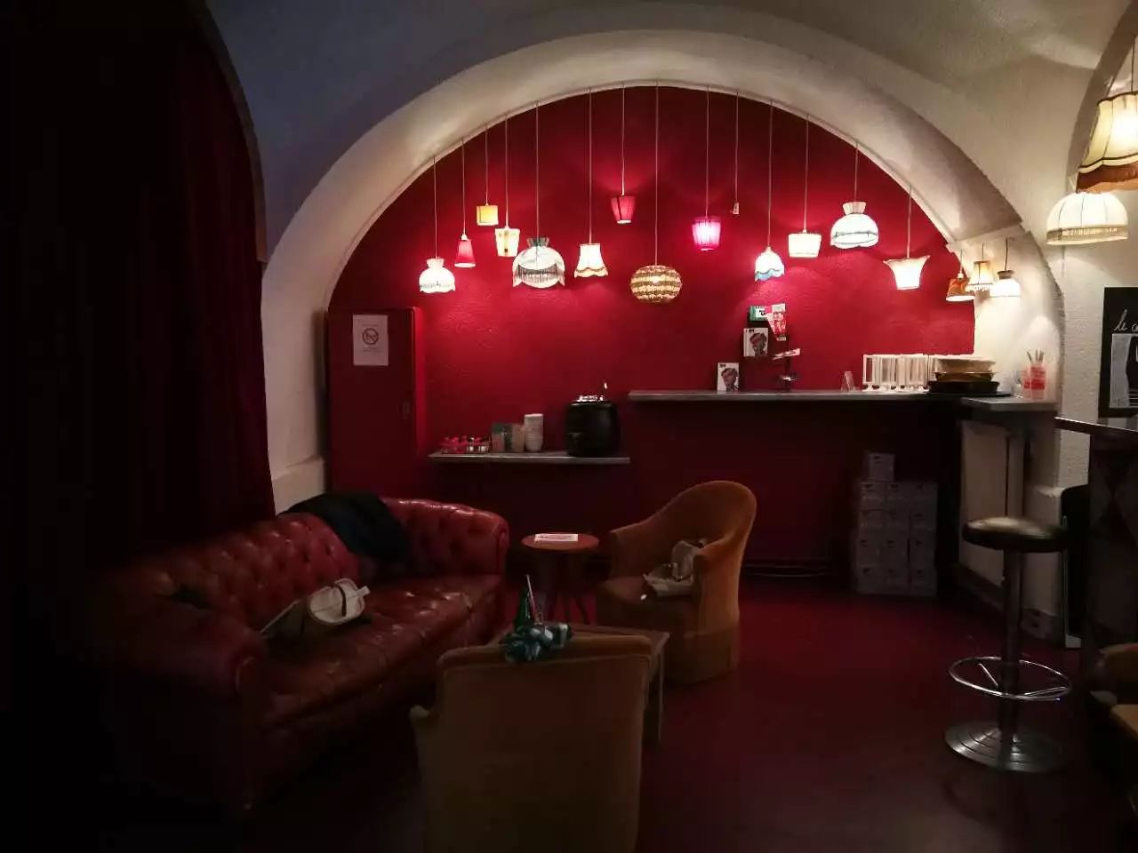 一家人来一趟说走就走的旅行,带孩子说走就走的旅行全程