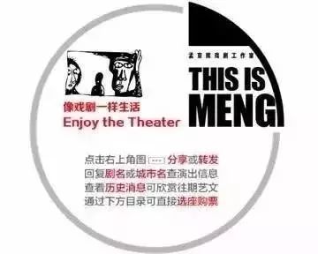 猫系女人的特征,猫系女性的魅力所在