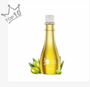 橙品清单｜她们亲口告诉你，这10件洗护神器让妈妈变更美！